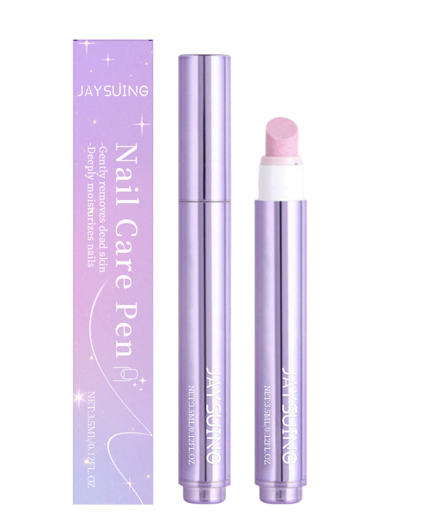 Nail Care Pen
