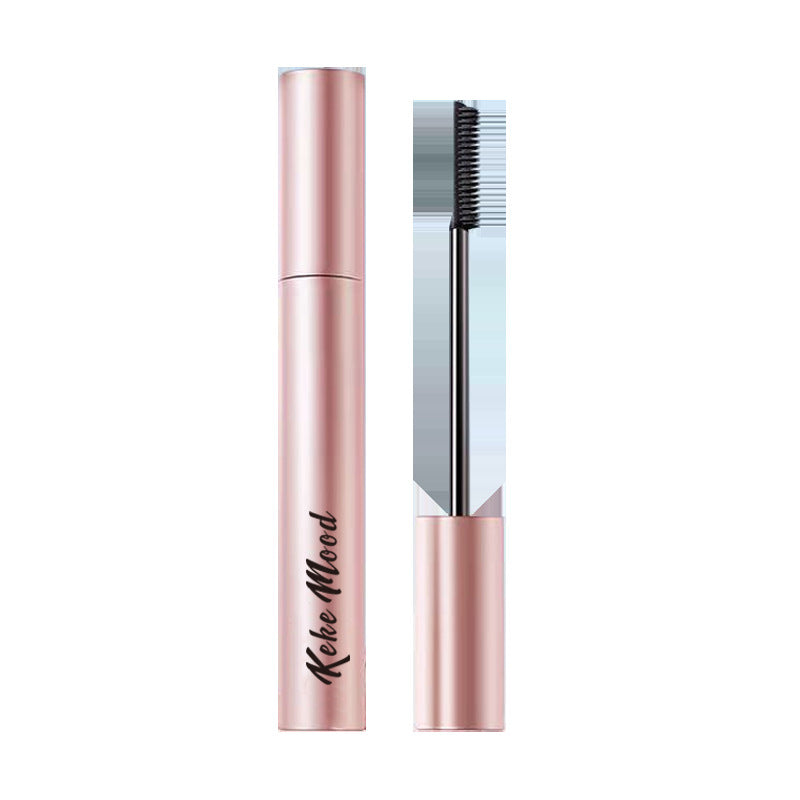 Waterproof Styling Lash Mascara