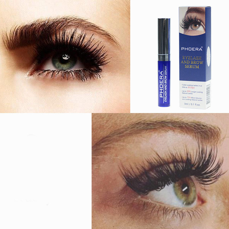 Compact Home Mascara 3g