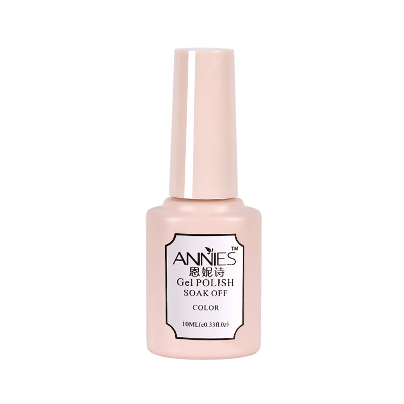 Shiny Cat Eye Gel Polish