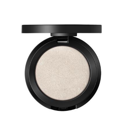 Mineral Highlight & Bronzer Set