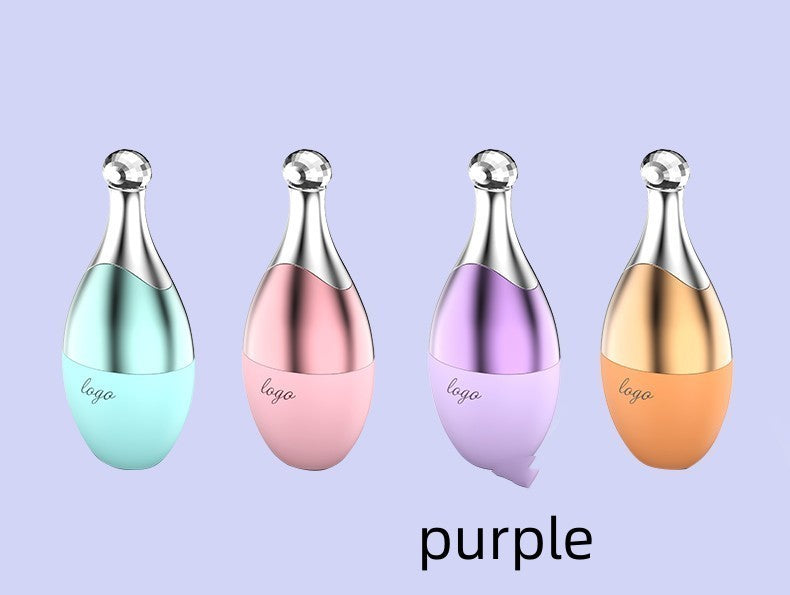Cooling Face Sculpting Tool