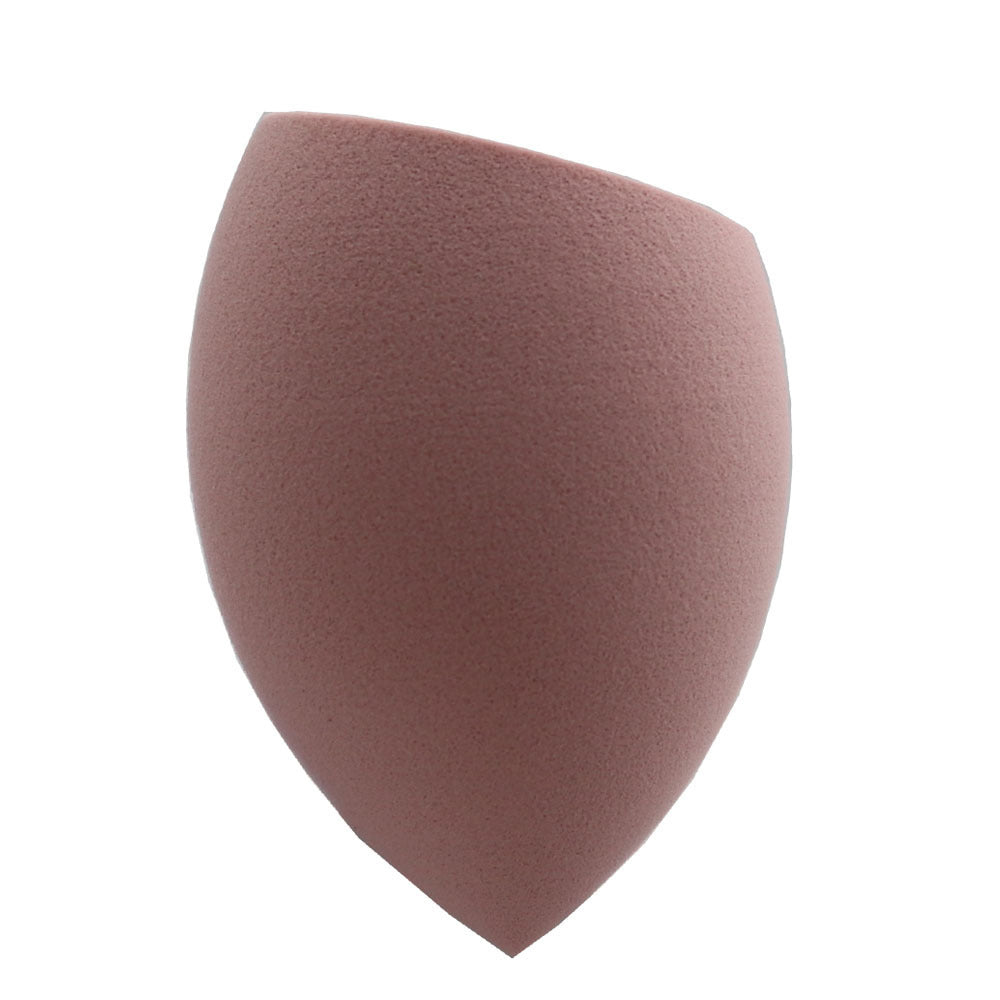 Big Puff Makeup Sponge