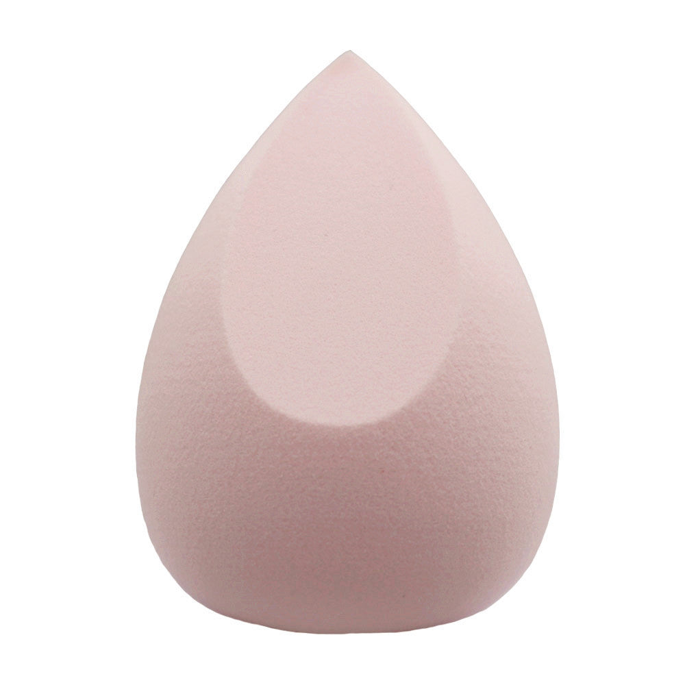 Big Puff Makeup Sponge