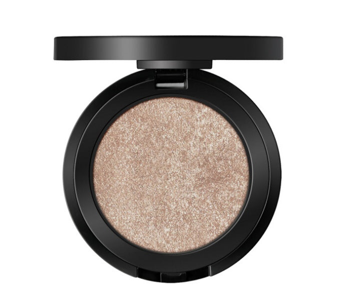 Mineral Highlight & Bronzer Set