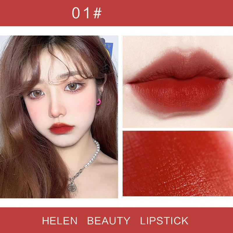 Moisturizing Mini Tube Lipstick