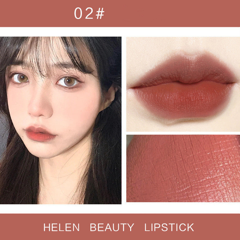 Moisturizing Mini Tube Lipstick