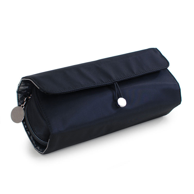 Folding Cosmetic Tool Bag