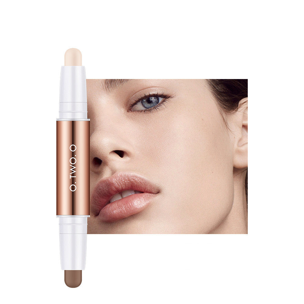 Collarbone & Face Shadow Stick