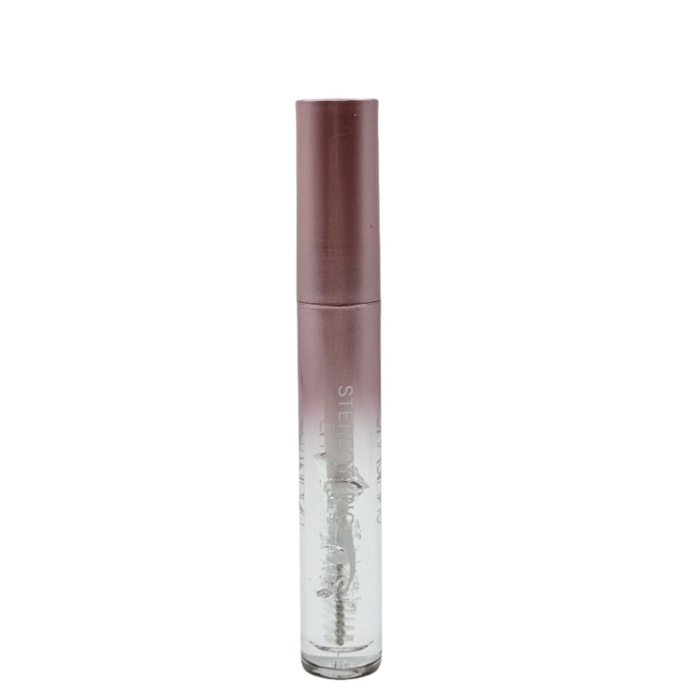 Transparent Brow Setting Liquid