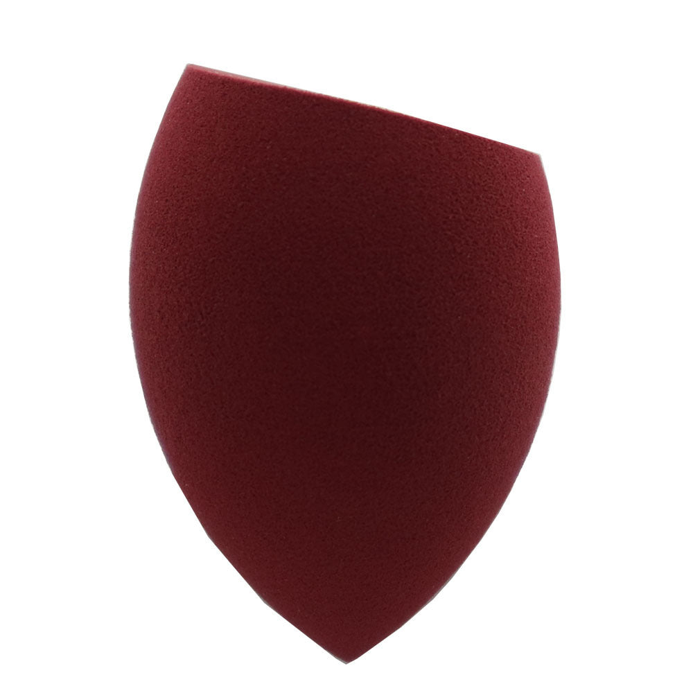Big Puff Makeup Sponge