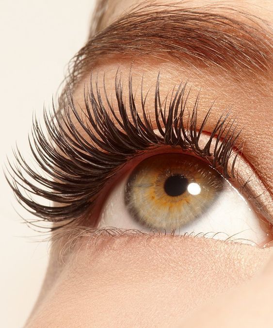 Compact Home Mascara 3g