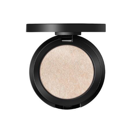 Mineral Highlight & Bronzer Set
