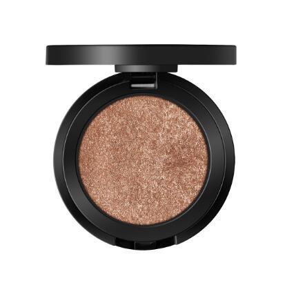 Mineral Highlight & Bronzer Set
