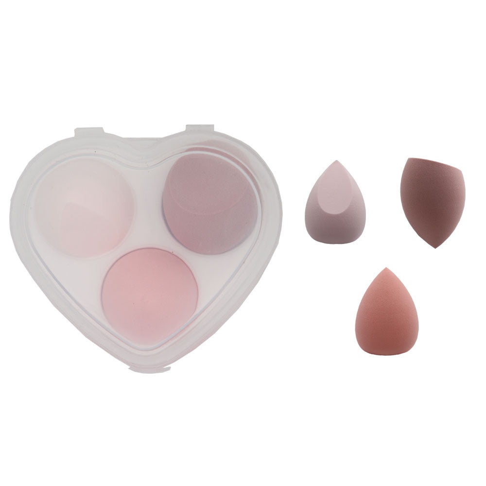Big Puff Makeup Sponge