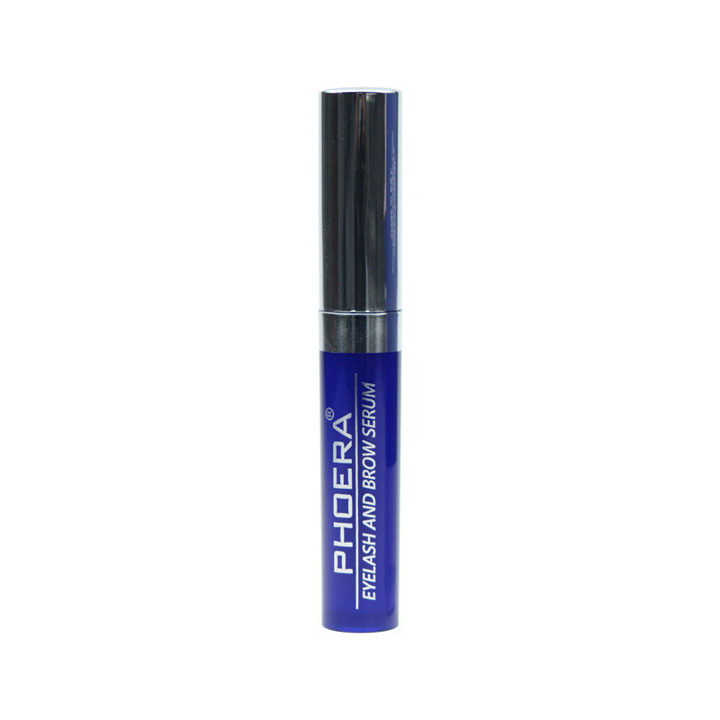 Compact Home Mascara 3g