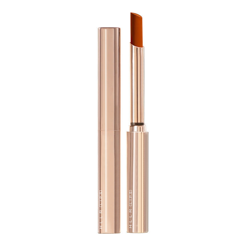 Moisturizing Mini Tube Lipstick