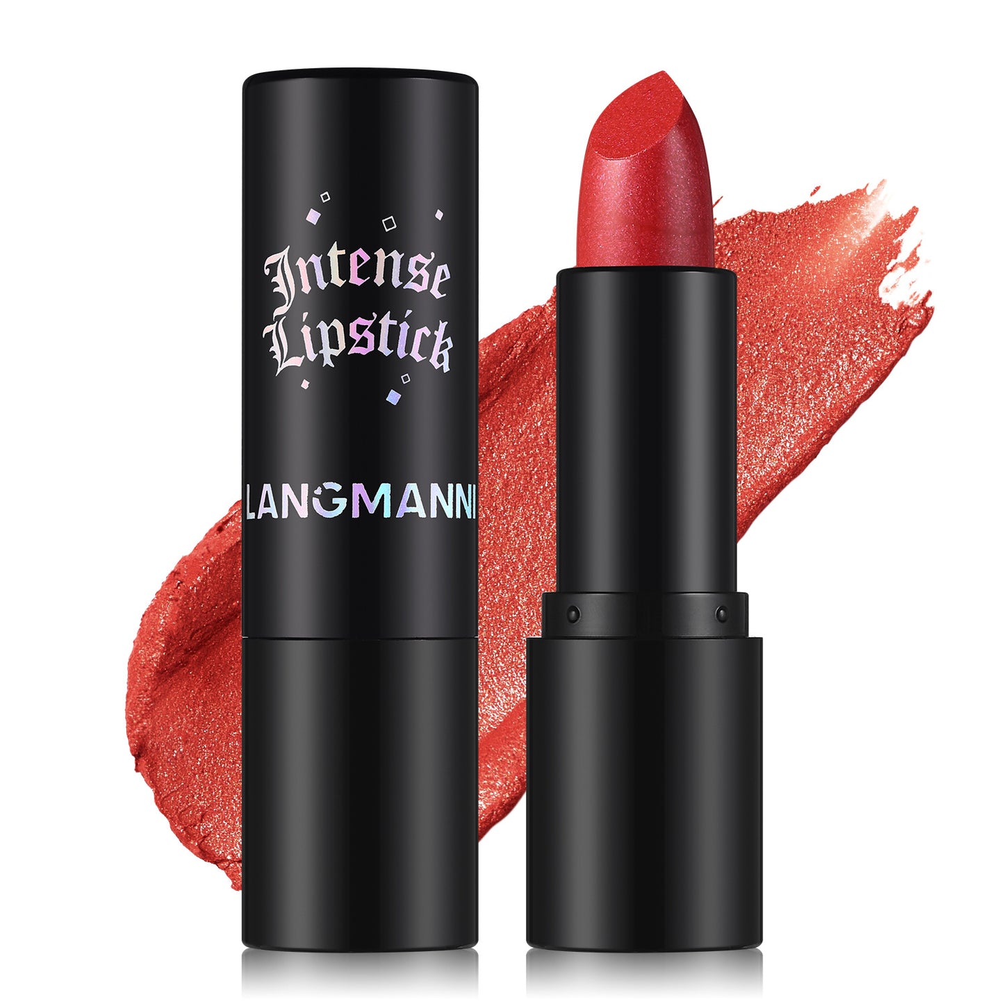 Pearl Lip and Cheek Tint