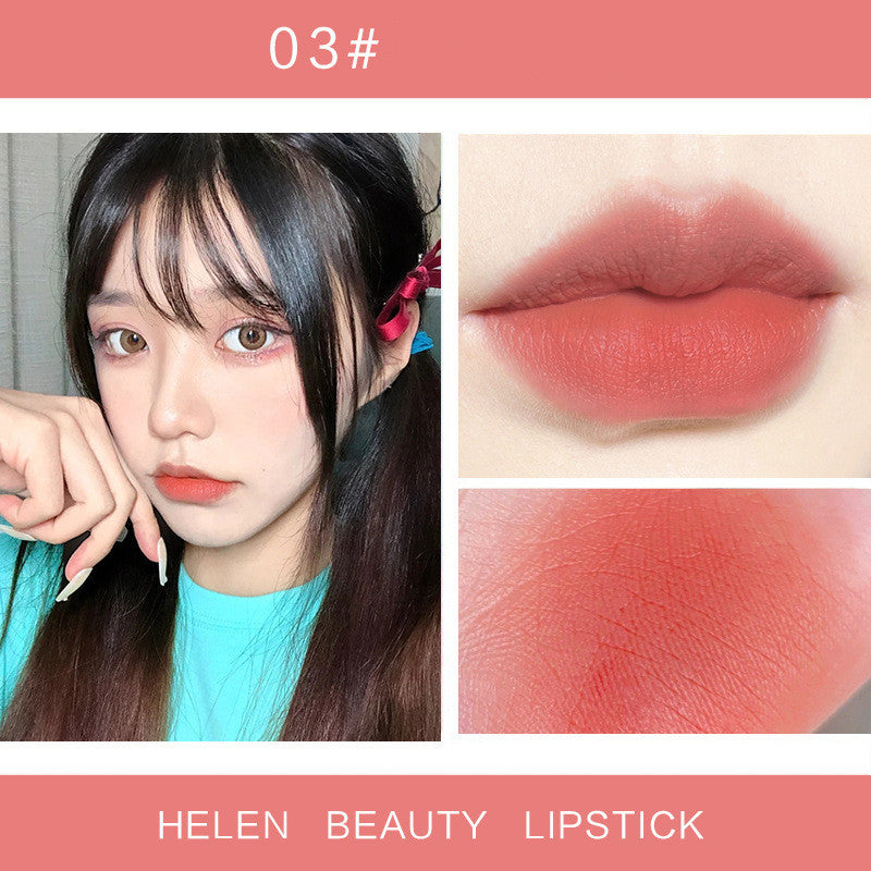 Moisturizing Mini Tube Lipstick