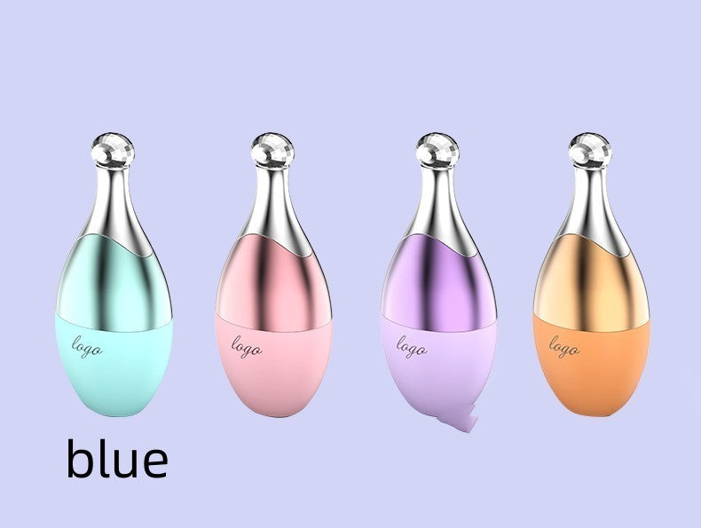 Cooling Face Sculpting Tool