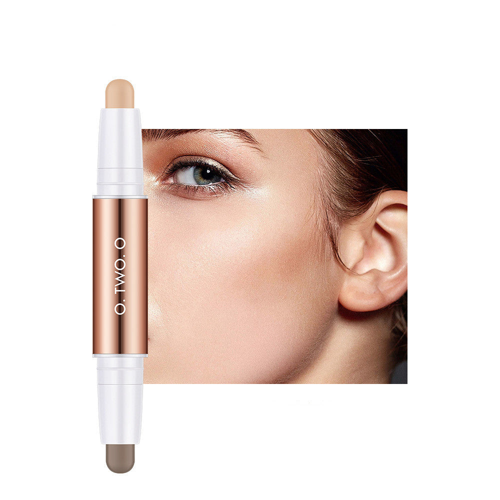 Collarbone & Face Shadow Stick