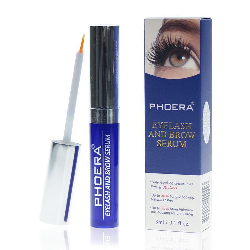 Compact Home Mascara 3g