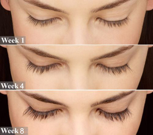Compact Home Mascara 3g