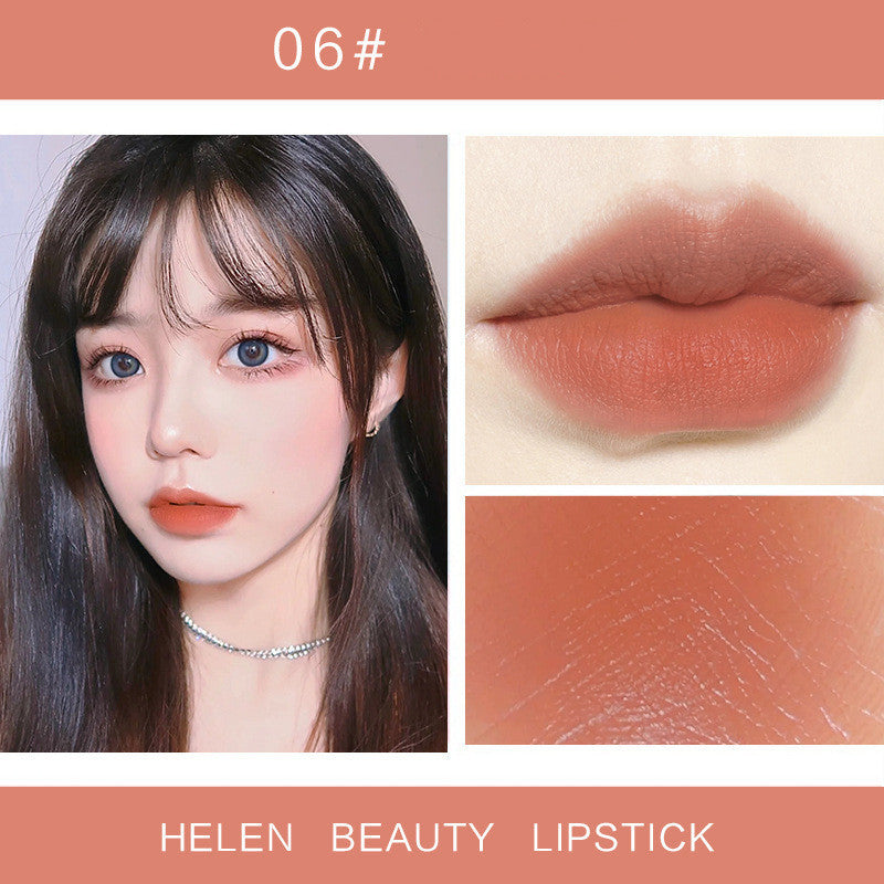 Moisturizing Mini Tube Lipstick