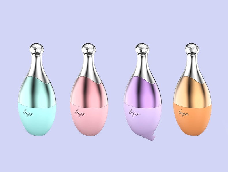 Cooling Face Sculpting Tool