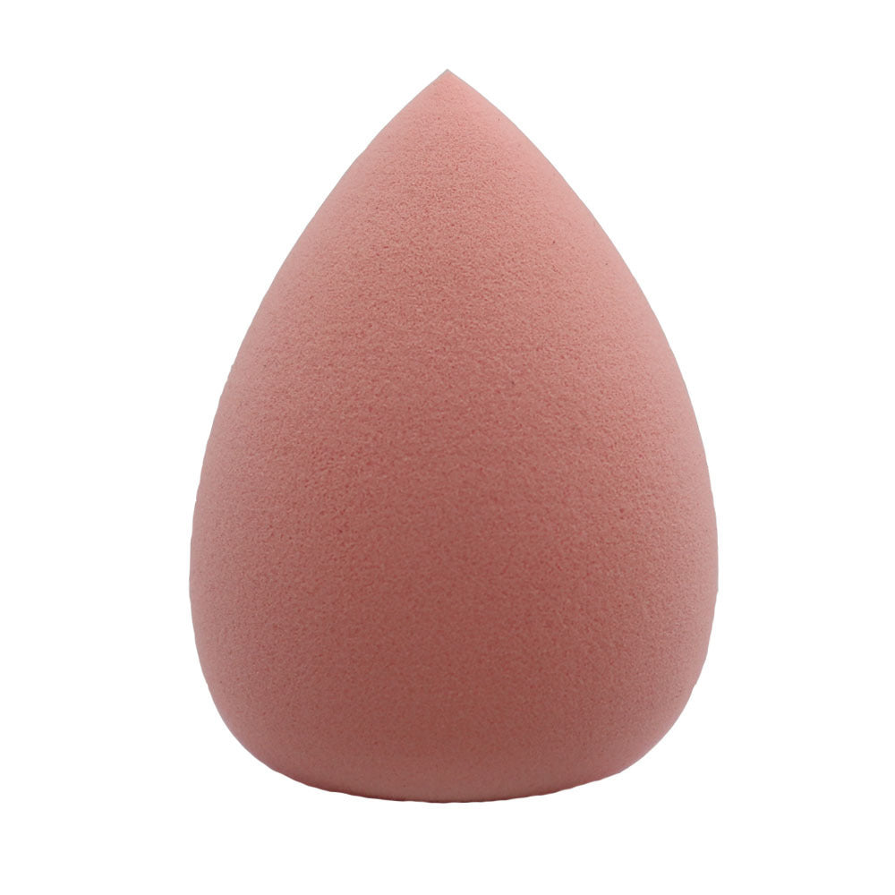 Big Puff Makeup Sponge