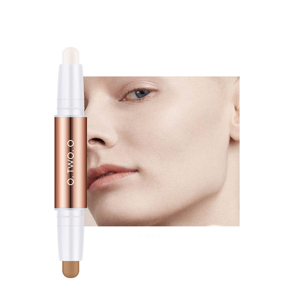 Collarbone & Face Shadow Stick