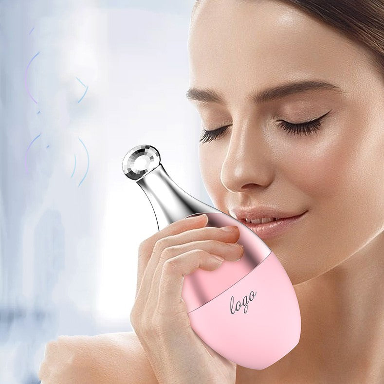 Cooling Face Sculpting Tool