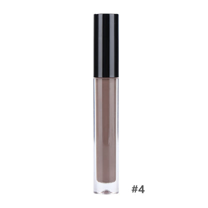Multi-Shade Eyebrow Gel Cream