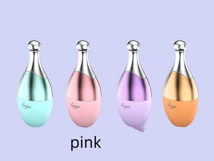 Cooling Face Sculpting Tool