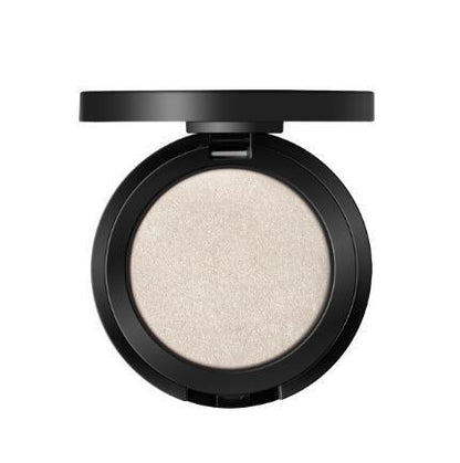 Mineral Highlight & Bronzer Set