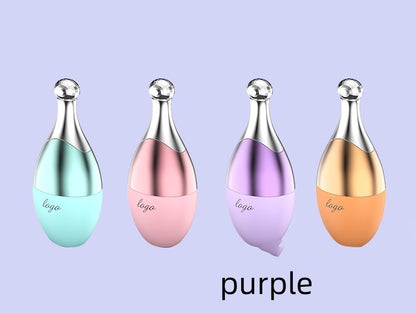 Cooling Face Sculpting Tool