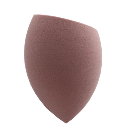 Big Puff Makeup Sponge