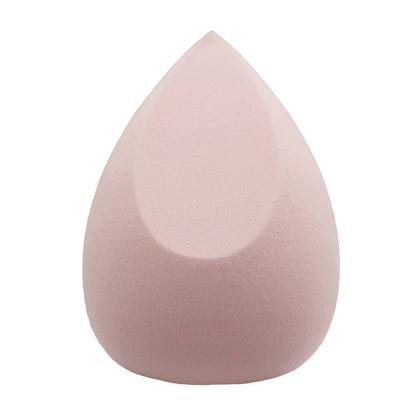 Big Puff Makeup Sponge
