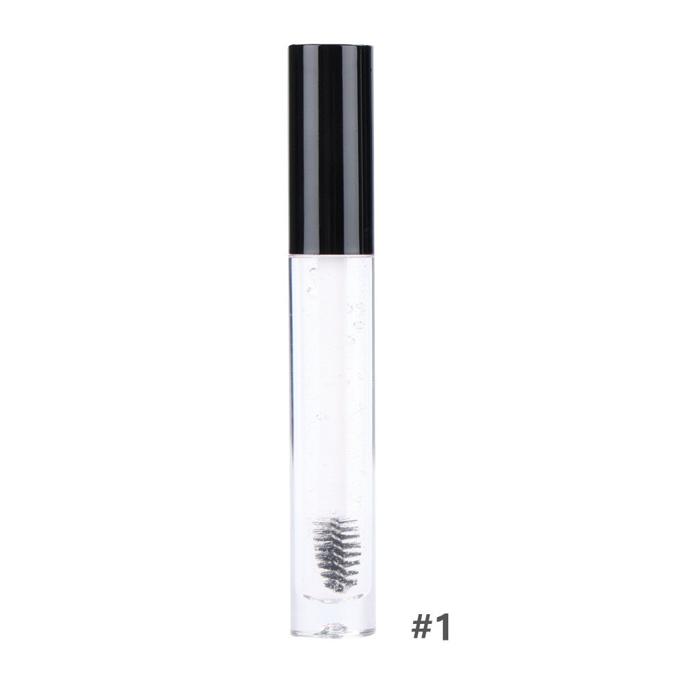 Multi-Shade Eyebrow Gel Cream
