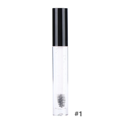 Multi-Shade Eyebrow Gel Cream
