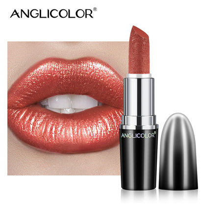 Glossy Matte Lip Color