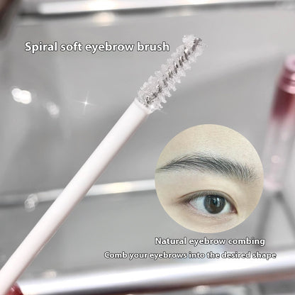 Transparent Brow Setting Liquid