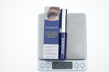 Compact Home Mascara 3g