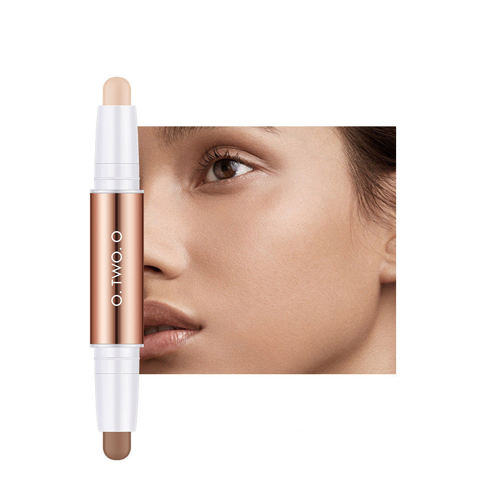 Collarbone & Face Shadow Stick