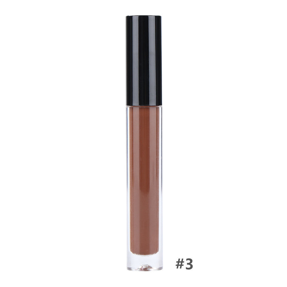 Multi-Shade Eyebrow Gel Cream