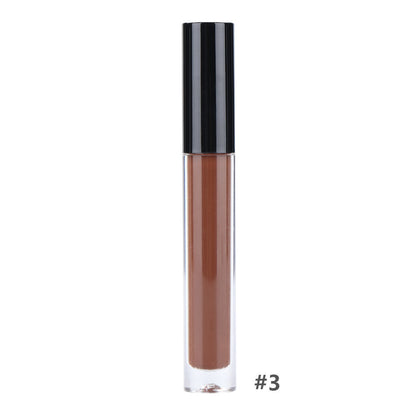 Multi-Shade Eyebrow Gel Cream