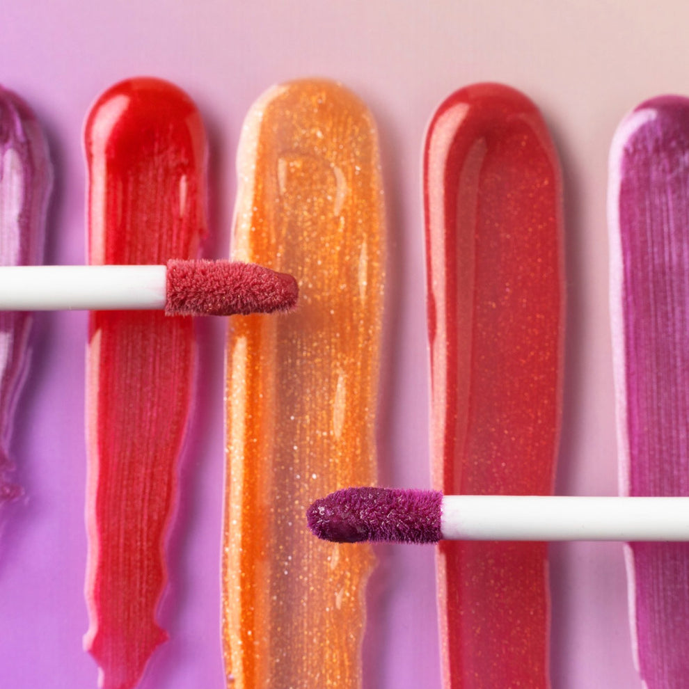 Beauty Bliss Cosmetics