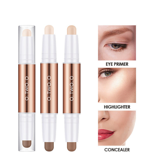Collarbone & Face Shadow Stick