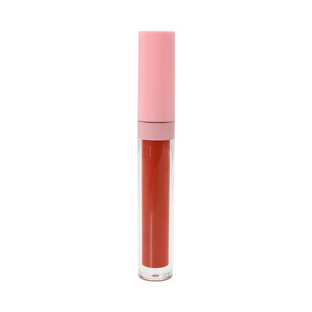 Pearl Lip Gloss 27 (Bundle 37 pcs)