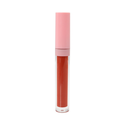Pearl Lip Gloss 27 (Bundle 37 pcs)